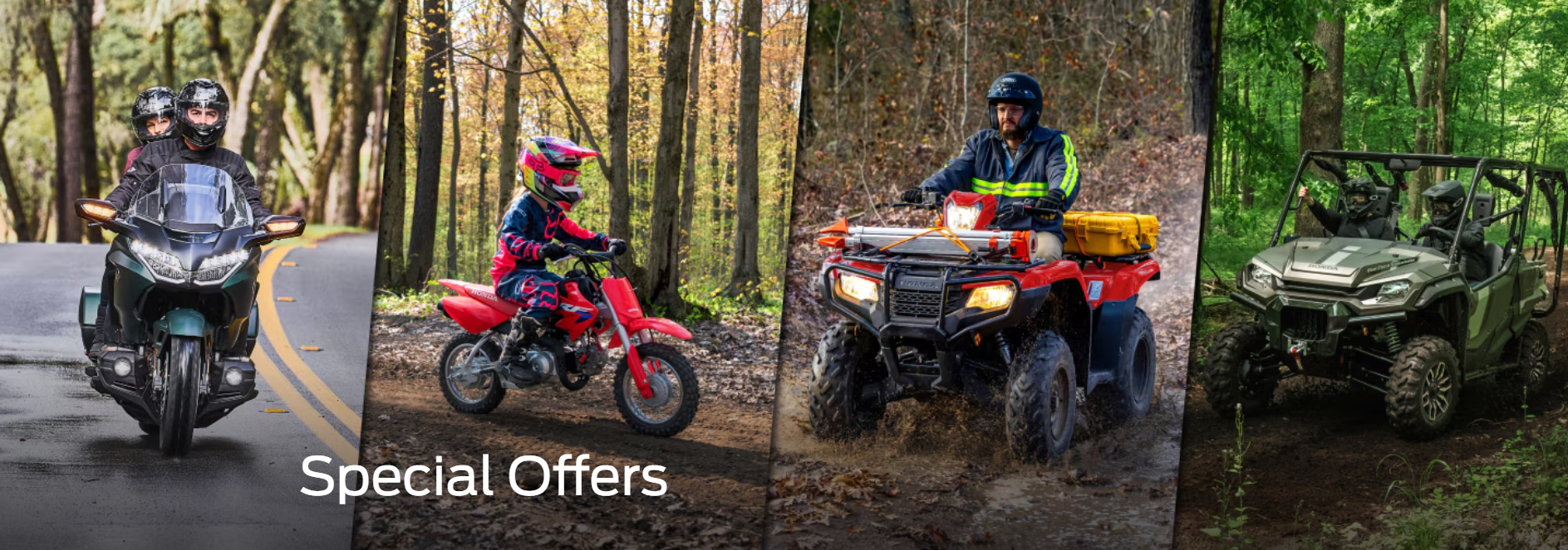 Screenshot 2025-10-04 025119.png